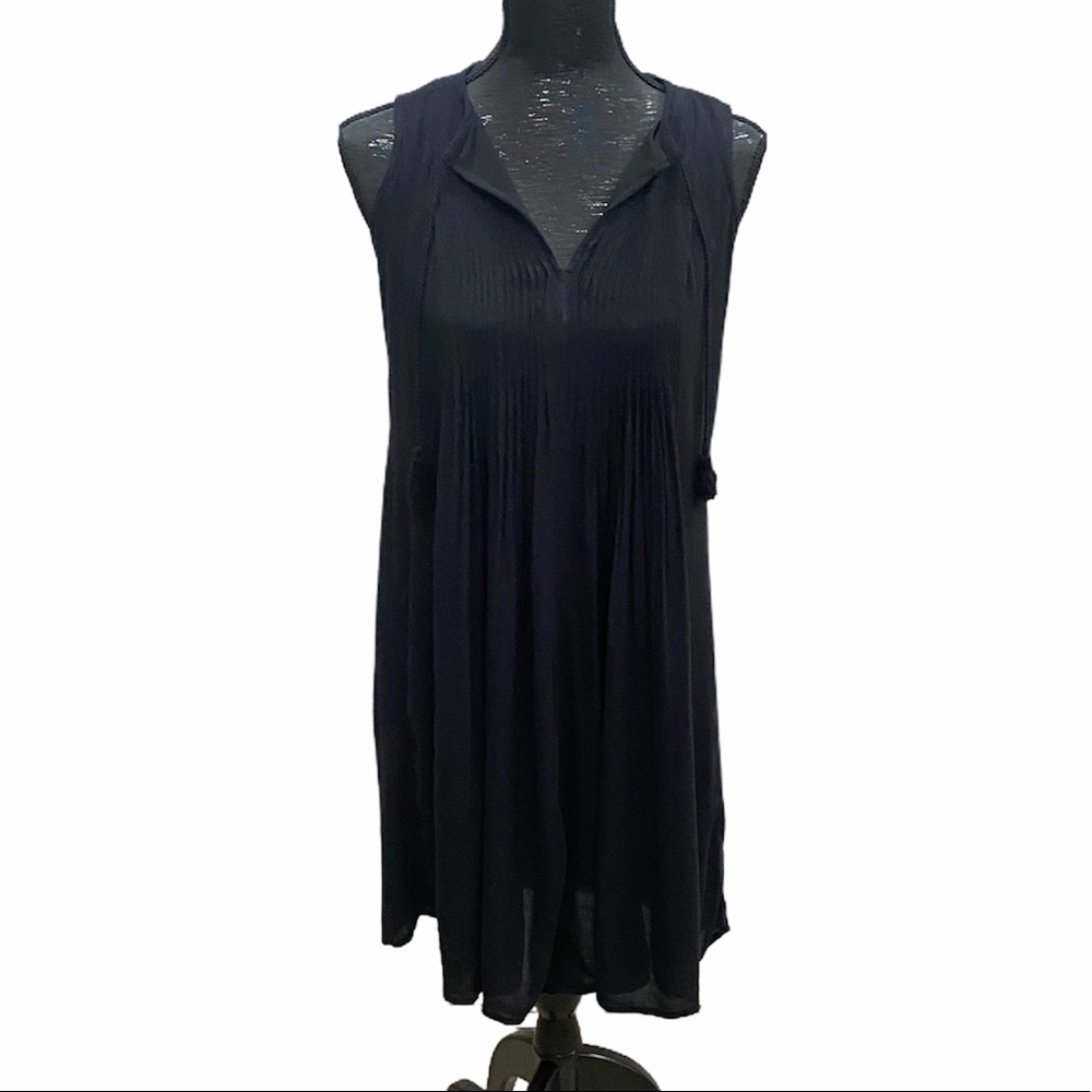 OLD NAVY Dress